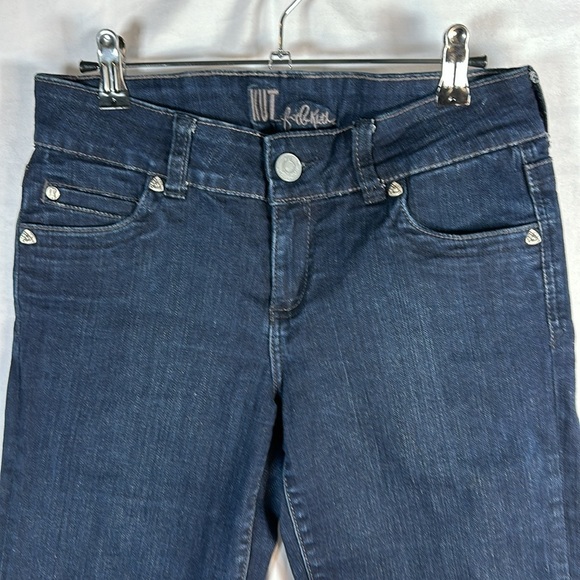 KUT BERMUDA SHORTS SIZE(2) - Picture 2 of 7